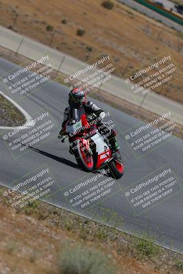 media/Jun-24-2023-2WTD (Sat) [[c7c232b220]]/Group B/Exit Front Straight/